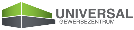 Universal Gewerbezentrum